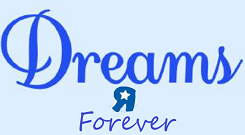 Dreams R Forever by iDenville, LLC