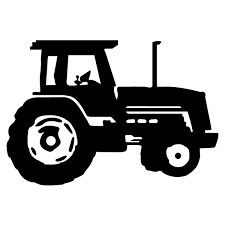 Homepage - Modern Farmer